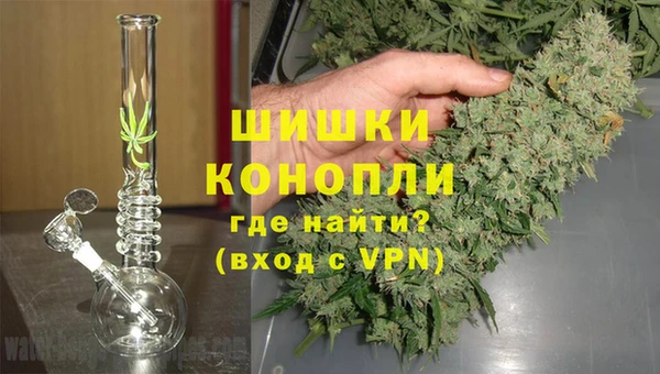 дурь Медвежьегорск