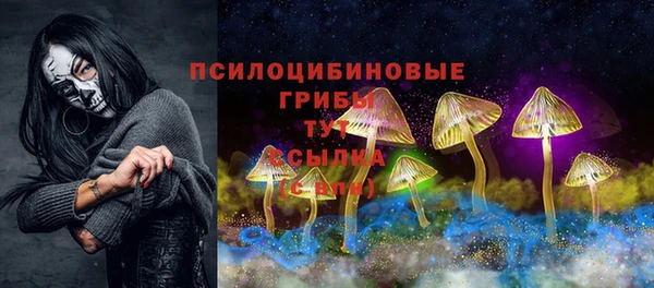 COCAINE Мегион
